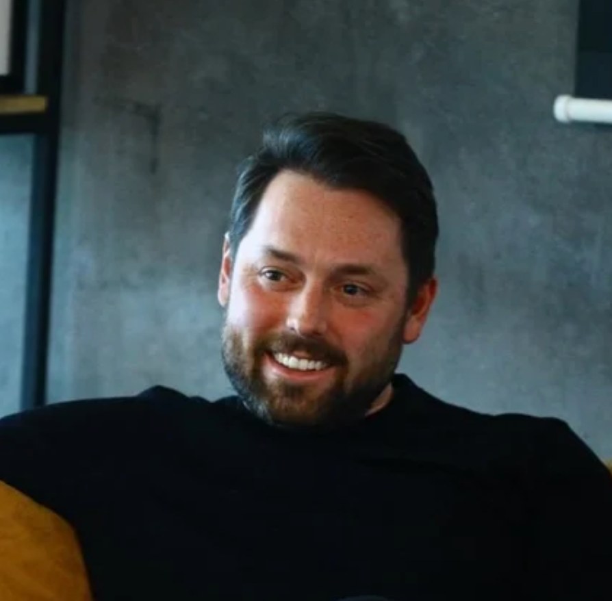 Pavel Jankovský